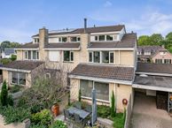 Bosboomstraat 6, 6921 NX Duiven