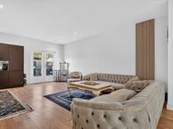 Ooievaarstraat 86, 1506 XP Zaandam