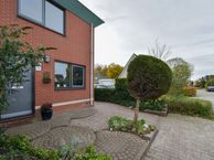 Bertus Aafjeshof 87, 1628 VL Hoorn (NH)