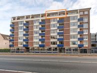 Hereweg 12-F, 9724 AC Groningen