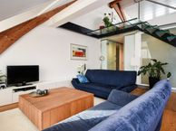 Kantoorgracht 74-G, 2611 PE Delft