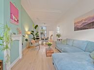 Copernicusstraat 233, 2561 VX Den Haag