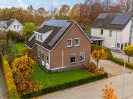 De Voorreep 65, 7887 HJ Erica