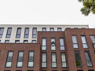 Ernst Casimirstraat 94, 6041 CC Roermond