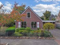 Vijfheerenlanden 5, 8302 MJ Emmeloord