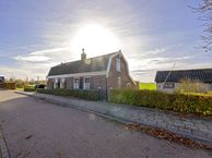 Utrechtse straatweg 52, 3421 GP Oudewater