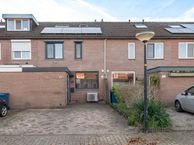 Brugwachtershoeve 303, 7326 XH Apeldoorn