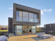 Gaffel 6, 4617 GD Bergen op Zoom