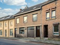 Drievogelstraat 20, 6466 GM Kerkrade