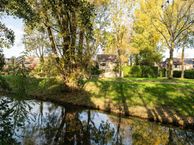 Catalonië 35, 3524 KX Utrecht