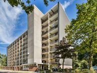 Elpermeer 40, 1025 AJ Amsterdam