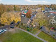 Brink 5, 7437 AM Bathmen