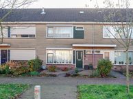 Schaapsdrift 249, 6902 AH Zevenaar