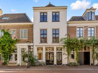 Lange Nieuwstraat 12-A, 3512 PH Utrecht