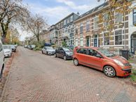 Staringstraat 14, 6821 DP Arnhem