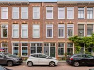 Govert Bidloostraat 102, 2563 XJ Den Haag