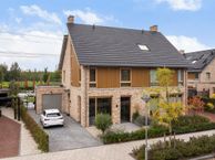 Elf Morgen 4, 3328 LV Dordrecht