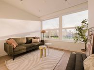 Ferry Ploegerstraat 1-B, 1063 AT Amsterdam