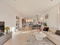 Sophialaan 55-A, 1075 BP Amsterdam