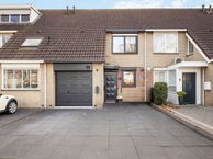 Bergdreef 70, 4822 TN Breda