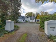 van Rijckevorsellaan 8, 5066 BS Moergestel