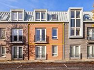 Emmastraat 41-F, 4701 GE Roosendaal