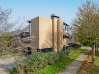 Poldermeester 2, 3648 KD Wilnis