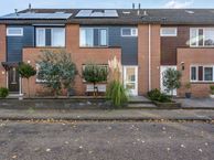 De Pol 3, 8061 BL Hasselt