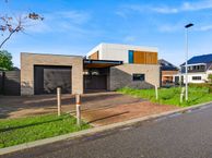 Clausstraat 1, 6031 DE Nederweert