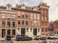 Swammerdamstraat 59-1, 1091 RS Amsterdam