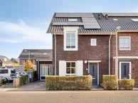 Van den Oosterkamperf 1, 3907 MG Veenendaal