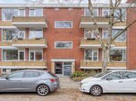 Canadalaan 59, 9728 ED Groningen