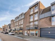 Elsstraat 19, 6191 JW Beek (LI)