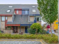 Rivierenlaan 98, 2641 VX Pijnacker