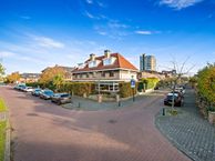 Moermondstraat 2, 2548 SB Den Haag