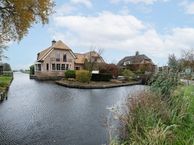 Tussenlanen 16, 2861 CD Bergambacht