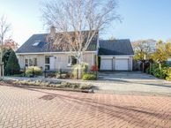 Wilhelminastraat 77, 2941 CA Lekkerkerk