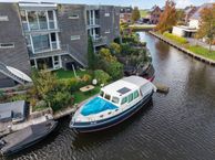 Otterbeek 75, 8064 JK Zwartsluis