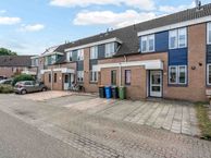 Rietsnit 33, 8061 LN Hasselt