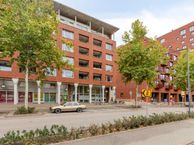 Onderwijsboulevard 622, 5223 DN Den Bosch