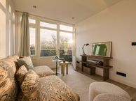 Ferry Ploegerstraat 1-C, 1063 AT Amsterdam