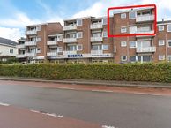 Vijverlaan 1-22, 6822 HA Arnhem