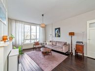 Monnickendamplein 103, 2547 CW Den Haag