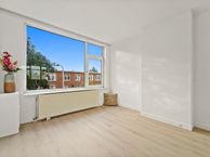 Oudemansstraat 382, 2522 TG Den Haag