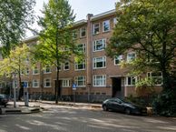 Geuzenstraat 85-2, 1056 KB Amsterdam