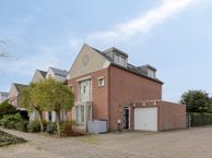 Zwerfkei 18, 6581 HP Malden