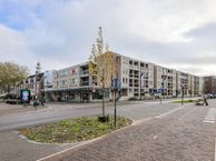 Vlaszak 39, 4811 GX Breda