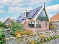 Oosteinde 35-5, 1678 HR Oostwoud