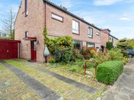 Goedroenstraat 7, 3813 WG Amersfoort