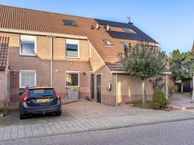 Elise van Calcarstraat 50, 4822 VK Breda
